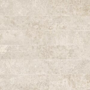 M2. Terradecor 30x90 rectificado relieve baltic marfil