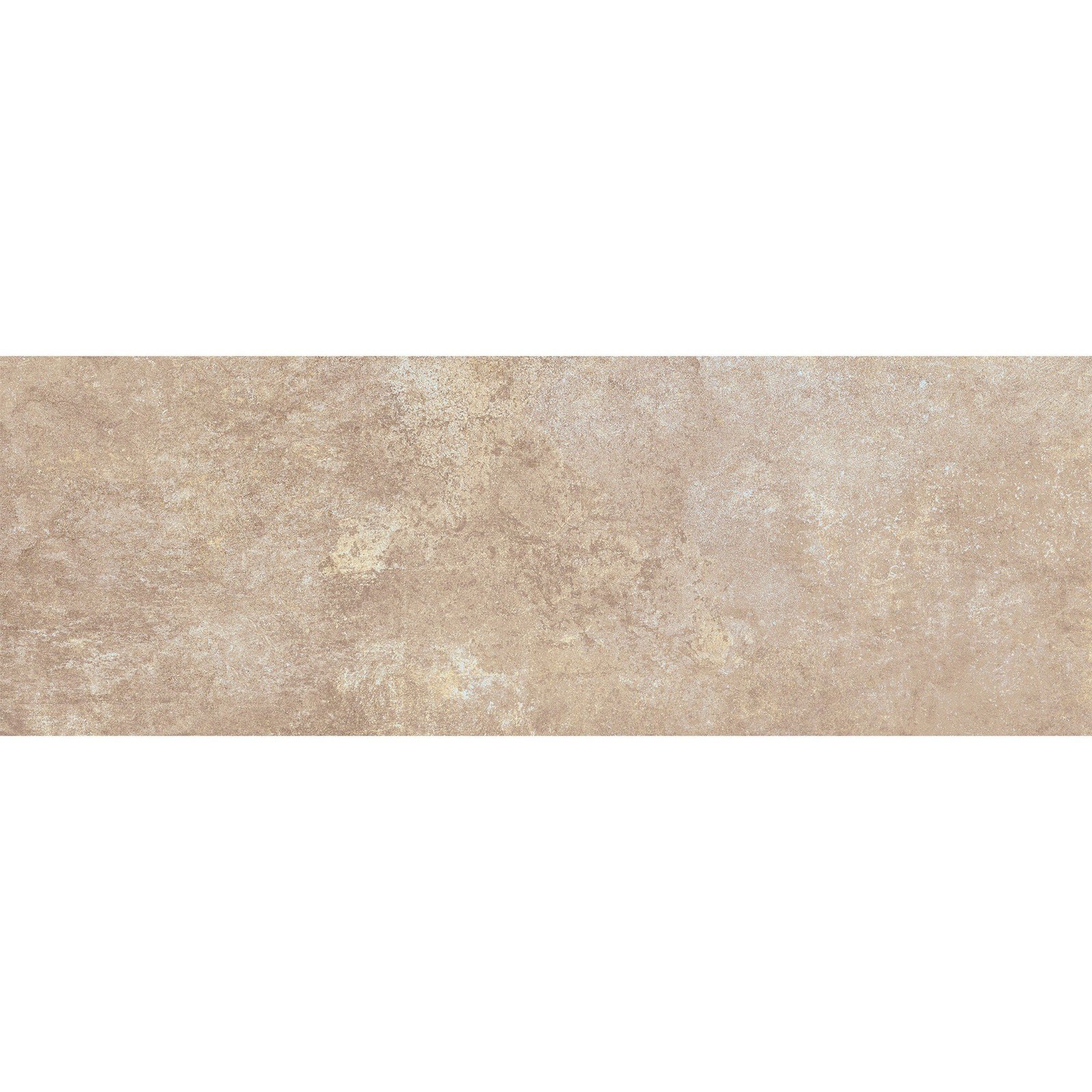 M2. Terradecor 30x90 rectificado baltic cobre