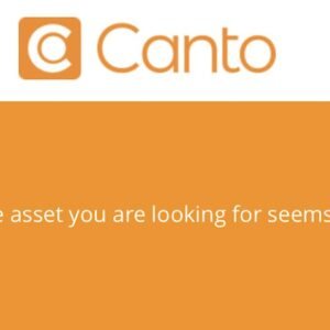 M2. Terradecor 33x66,5 porcelánico bierzo mix C3