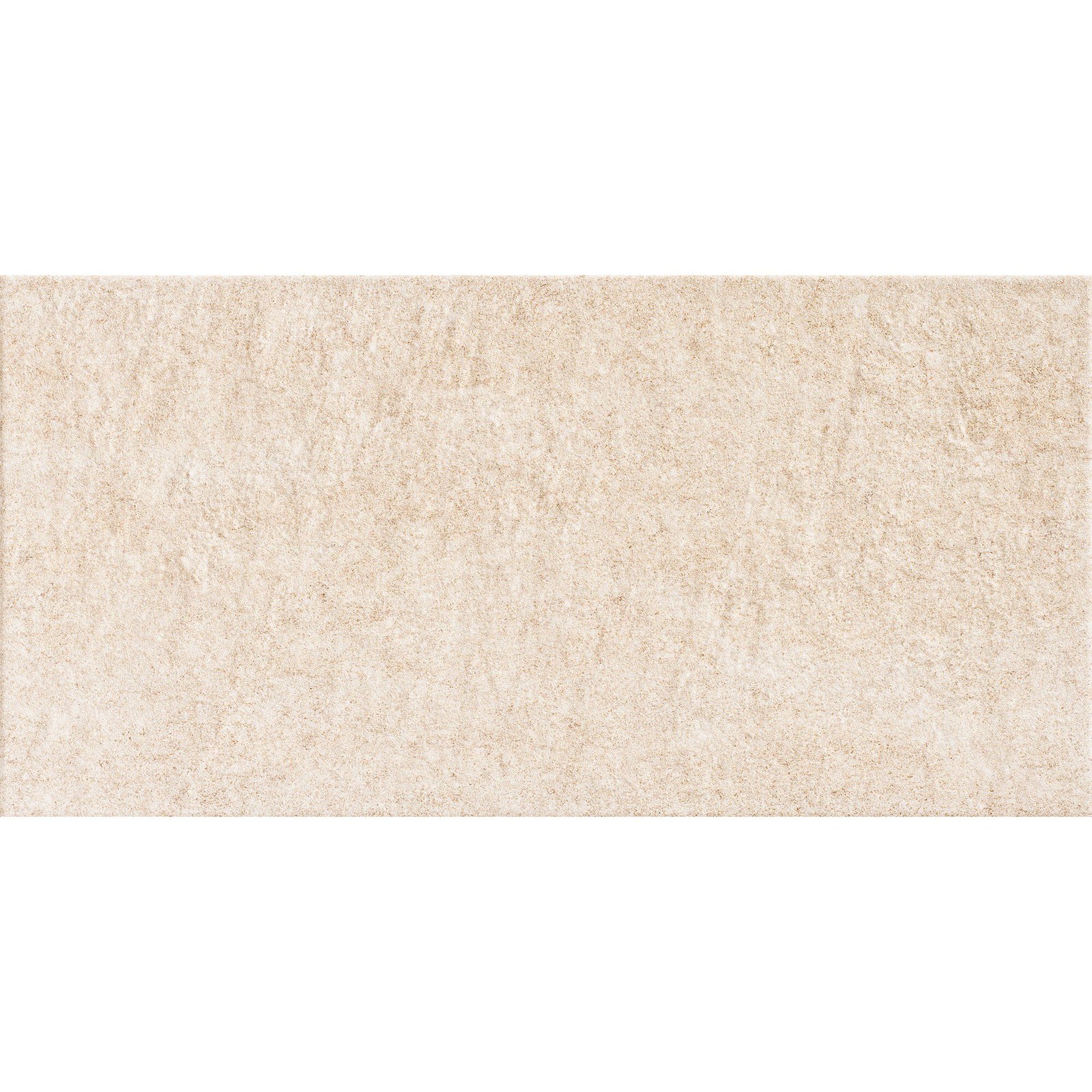 Pz. Natucer Zocalo 9,8X66,5 Pirineos Blanco (Bierzo Blanco C3)