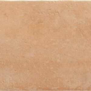 M2. Terradecor 22x45 porcelánico la bisbal natural c3