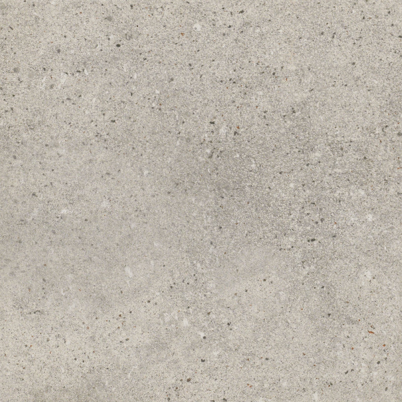 M2. Terradecor 30x30 porcelánico rotsen gris C3