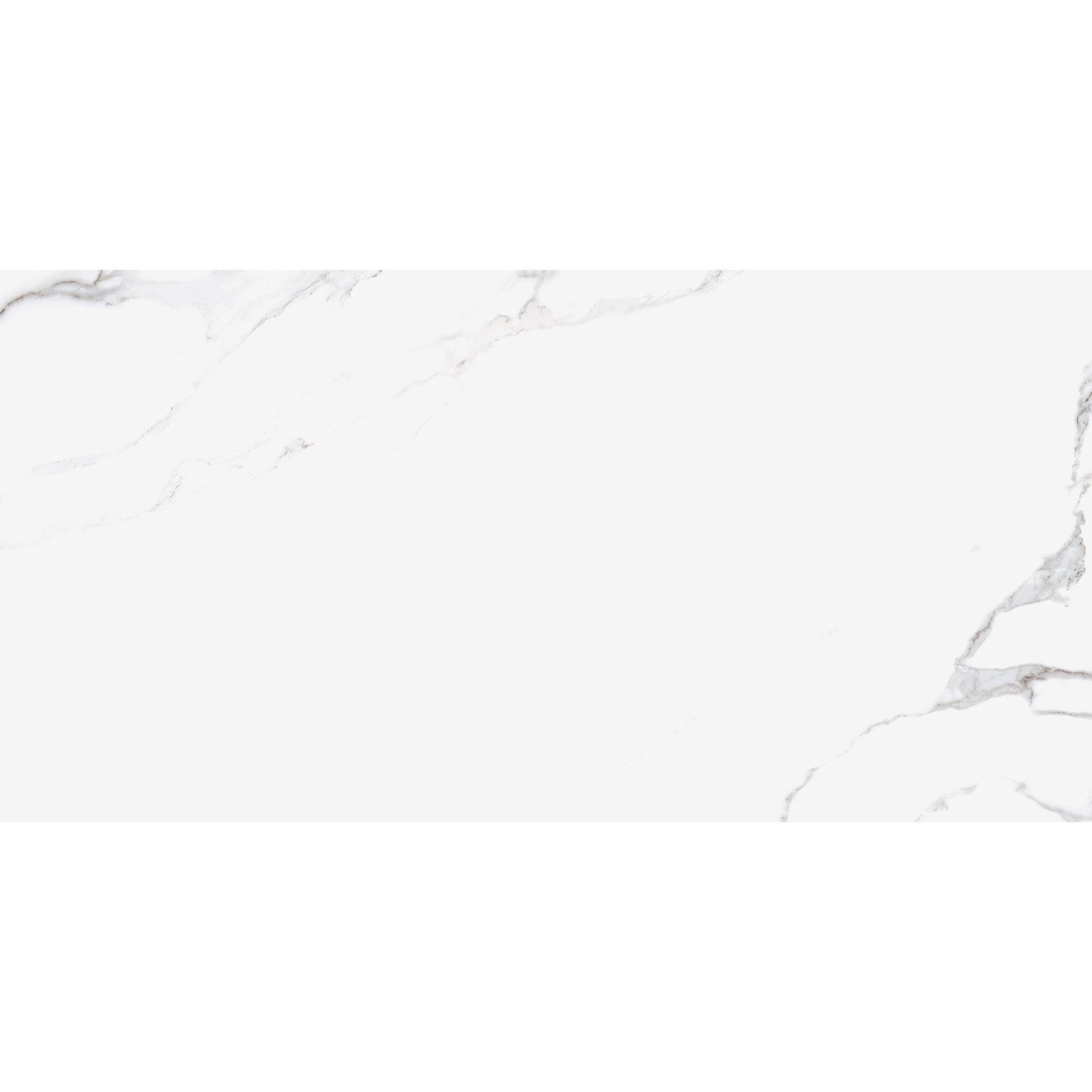 M2. Terradecor 60x120 porcelanico rectificado Alice brillo