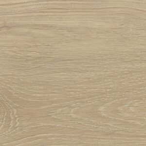 M2. Terradecor 21,8x84 koa honey