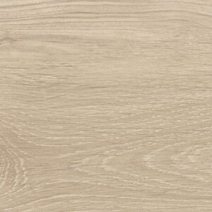 M2. Terradecor 21,8x84 koa natural