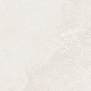 M2. Terradecor 29,5x90 yuna blanco