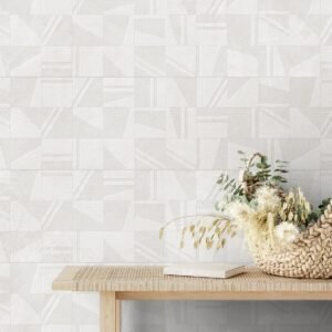 M2. Terradecor 29,5x90 yuna blanco decor