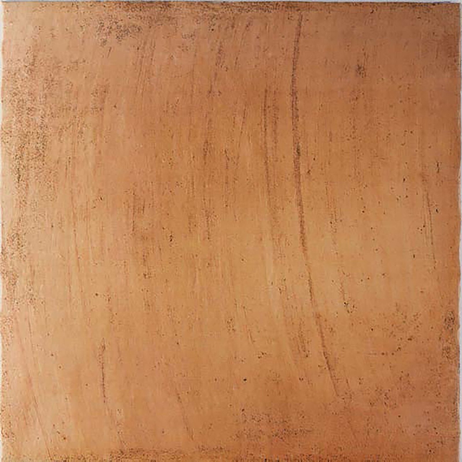 M2. Terradecor 45x45 origen antic