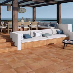 M2. Terradecor 45x45 origen antic antislip