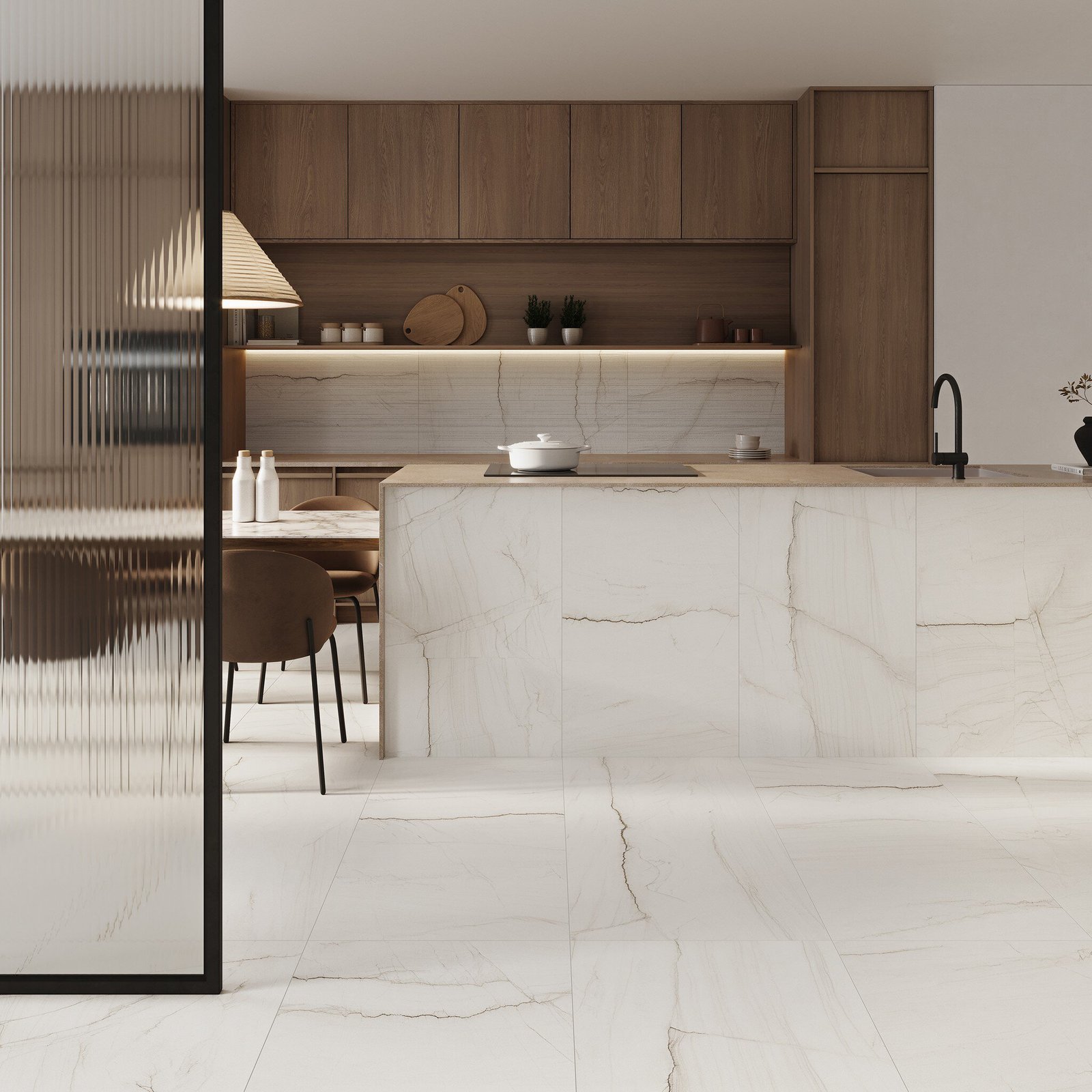 M2. Terradecor 59,1x119,1 rect. manaos