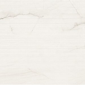 M2. Terradecor 59,1x119,1 rect. deco manaos