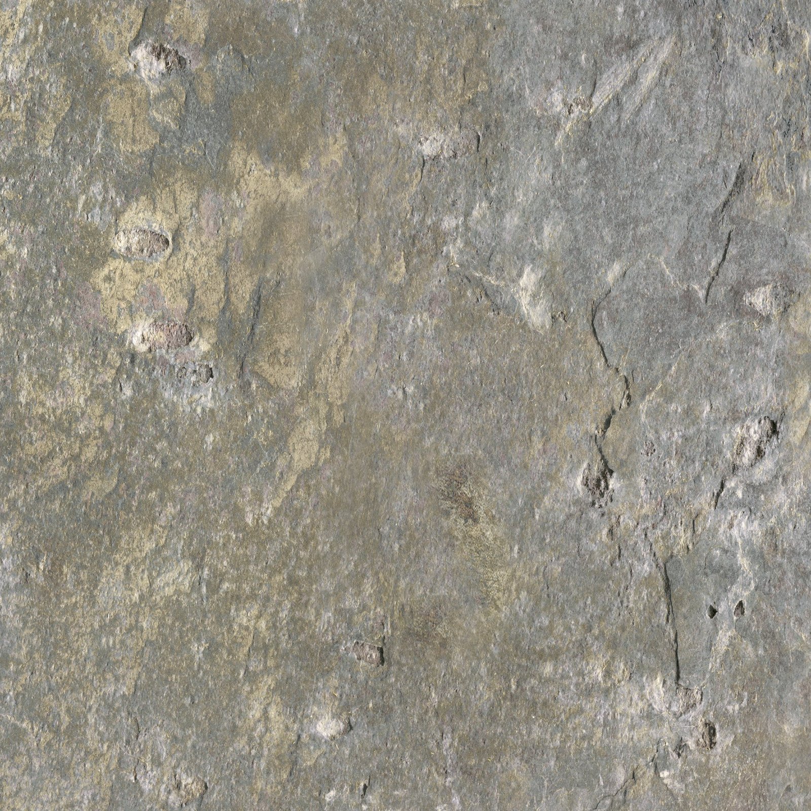 M2. Terradecor 33,3x33,3 onix