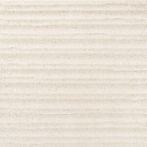 M2. Terradecor 33,3x55 rlv. rose marfil