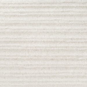 M2. Terradecor 33,3x55 rlv. rose white