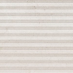 M2. Terradecor 30x90 rlv. adora blanco