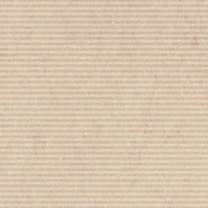 M2. Terradecor 30x90 rlv. eter marfil