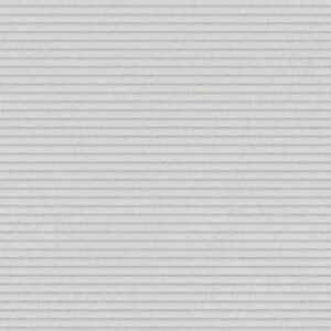 M2. Terradecor 30x90 rlv. eter perla