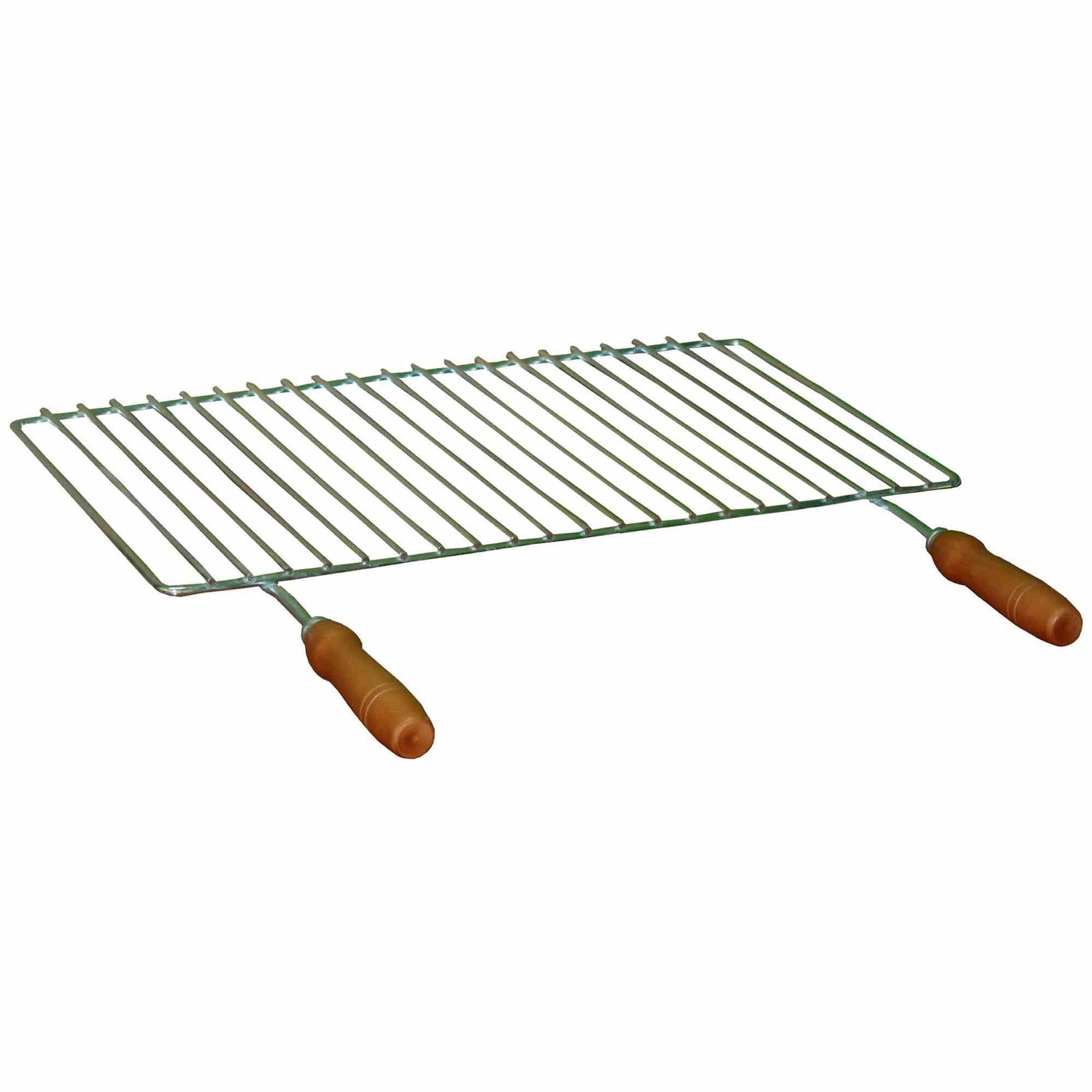 Pz. parrilla special repisa 67x44 ref.572