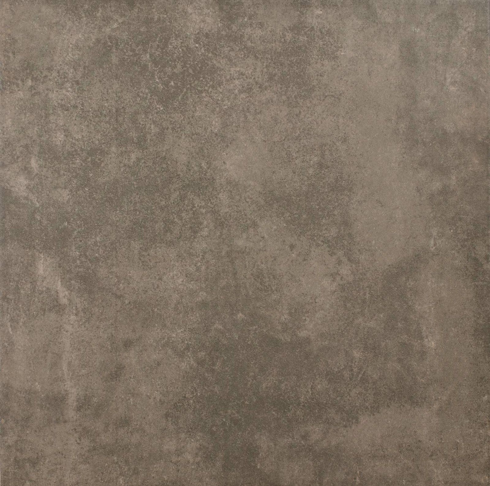 M2.Terradecor 33.3x33.3 kansas moka (detroit)