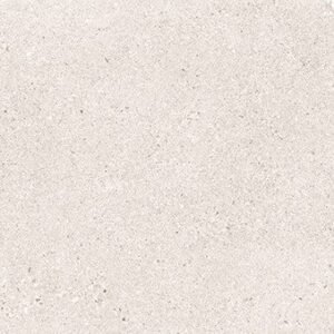 M2. Terradecor 33,3x90 rect Odette white (homestone white light)