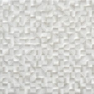 M2. Terradecor 25x50 Talan pearl (talent pearl light)