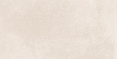 M2. Terradecor 25x50 Talan beige (talent beige light)