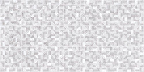 M2. Terradecor 25x50 Talan Concept pearl (talent an pearl light)