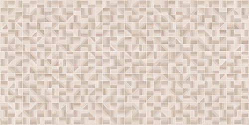 M2. Terradecor 25x50 Talan Concept beige (talent an beige light)