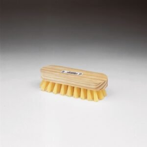 Pz. Barbosa cepillo 4x9 mexil polipropil.