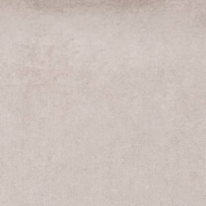 M2. Terradecor 25x75 rouen vison