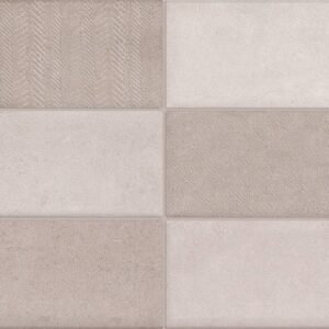 M2. Terradecor 25x75 rouen dilon beige