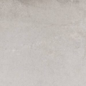 M2. Terradecor 25x75 rouen gris