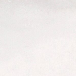 M2. Terradecor 25x75 rouen pearl