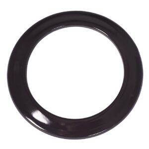 Pz. Theca embellecdor esmalt. d.110