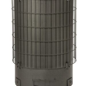 Pz.Theca 6500524 estufa L4 economica s/horizontal