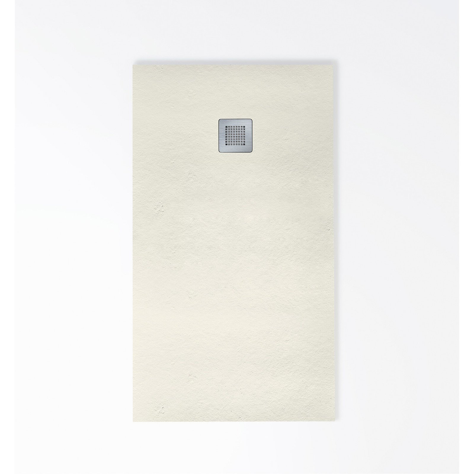 Plato ducha Baho Hidra Tex 70x180 beige