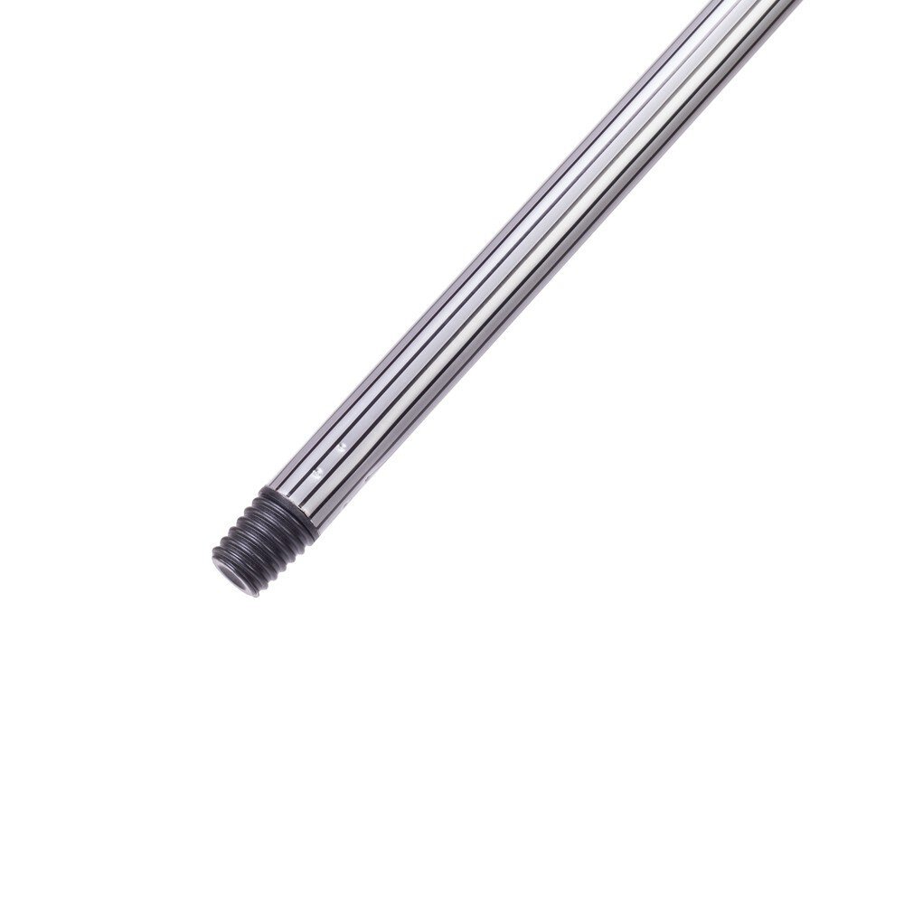 Pz. Barbosa mango metalico 1200x22 rosca