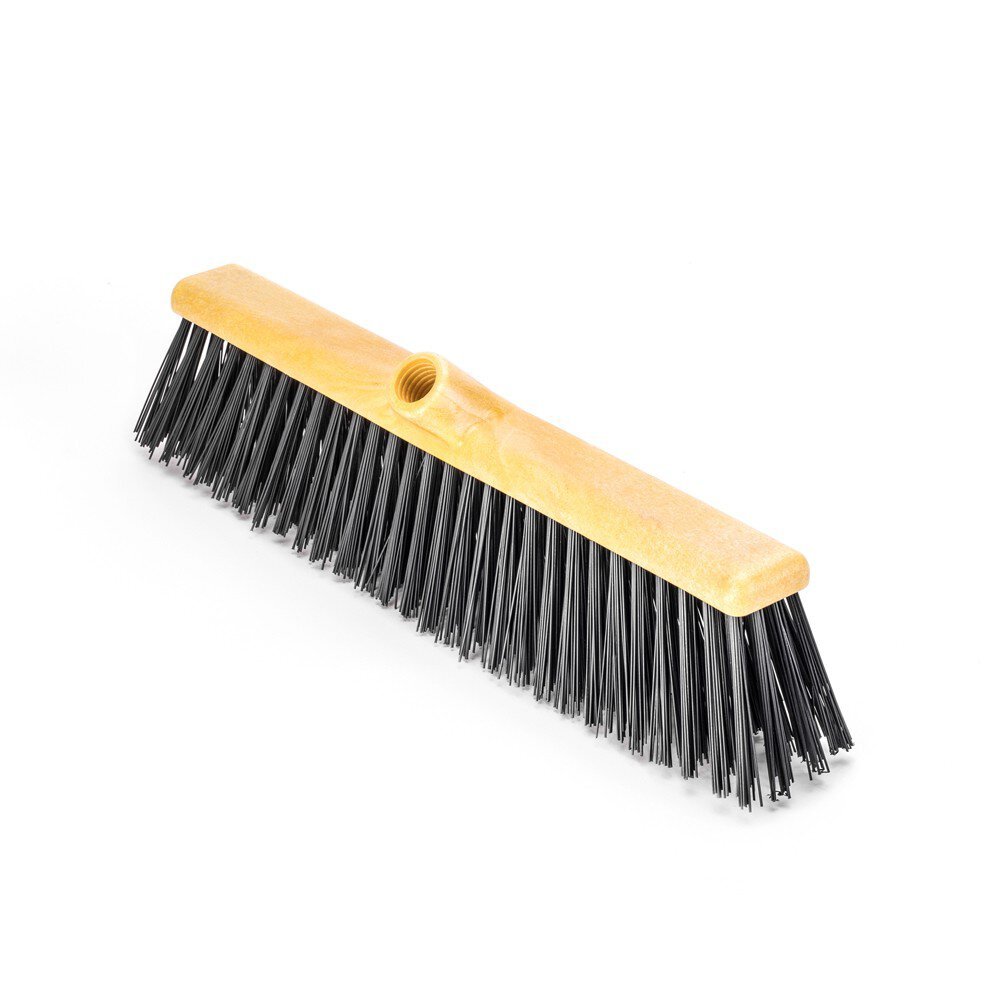 Pz. Barbosa barrendero 500 fibra s/m