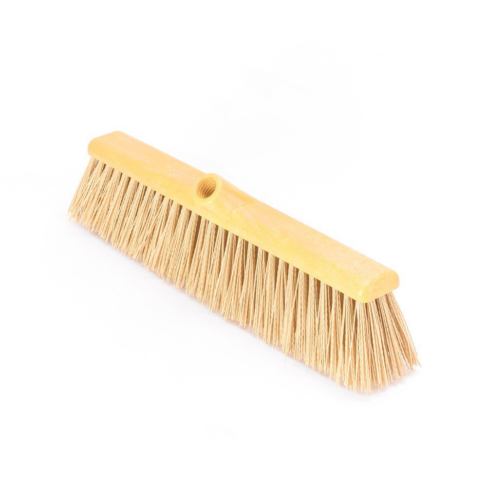 Pz. Barbosa barrendero pp.500 proex s/m