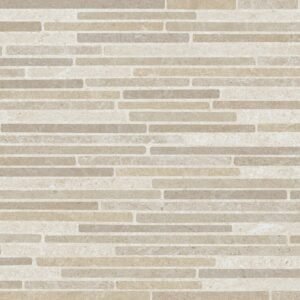 M2. Terradecor 25x70 haut concept beige