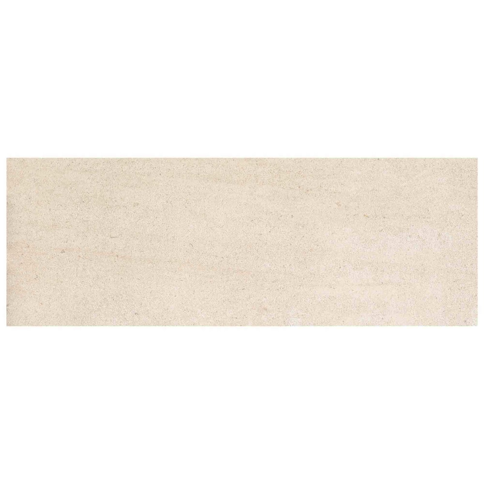 M2. Terradecor 25x70 haut beige