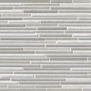 M2. Terradecor 25x70 haut concept gris