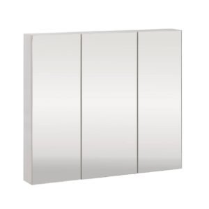 Camerino Baho Orden 80x72 blanco