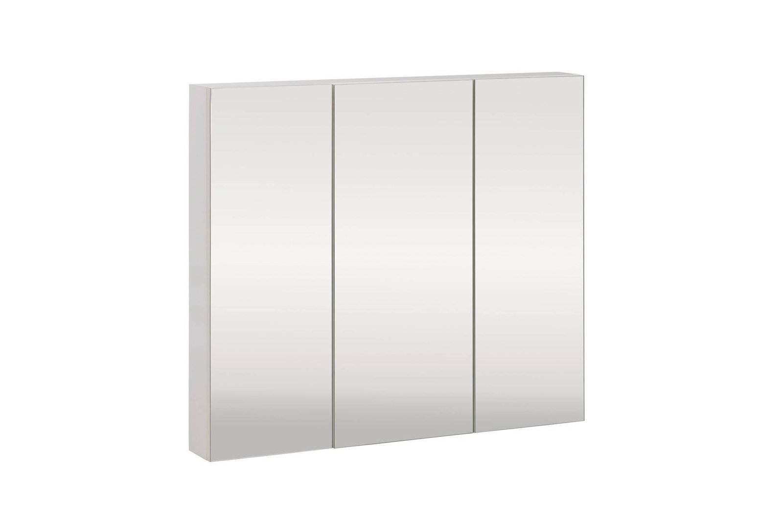Camerino Baho Orden 80x72 blanco