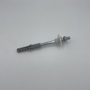 Pz. Tornilleria Baho Totem