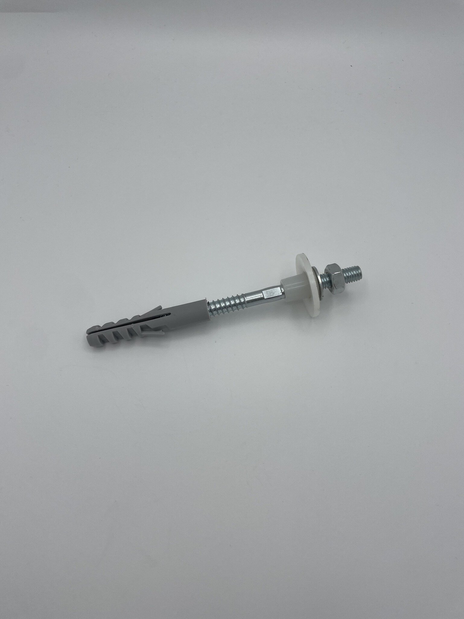 Pz. Tornilleria Baho Totem