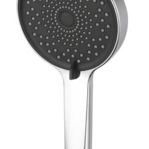 Pz. Teleducha Baho Trébol