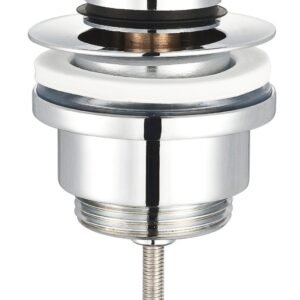 Pz. Baho valvula clic-clac IX