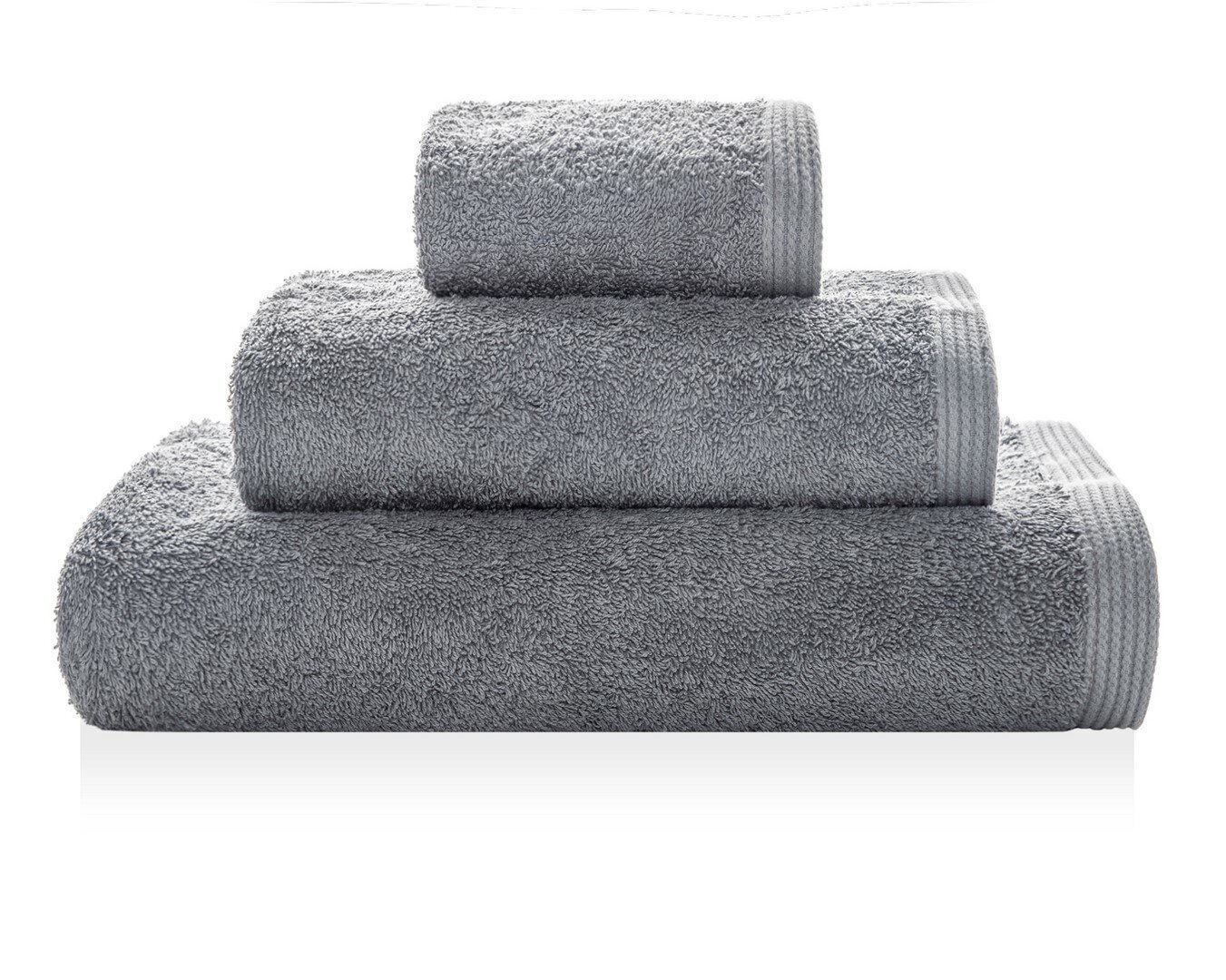 Pz. Sorema new plus lavabo 50x100 cm magnetic grey