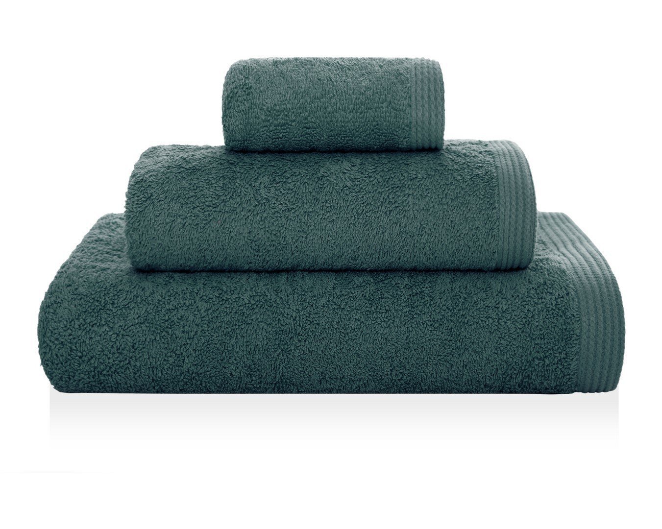 Pz. Sorema new plus ducha 70x140 cm deep baltic